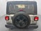 2019 Jeep Wrangler Sport S 4x4