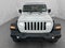 2022 Jeep Wrangler Unlimited Sport S 4x4