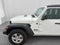 2022 Jeep Wrangler Unlimited Sport S 4x4