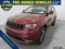 2021 Jeep Grand Cherokee High Altitude 4x4