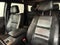 2021 Jeep Grand Cherokee High Altitude 4x4