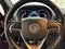 2021 Jeep Grand Cherokee High Altitude 4x4