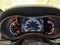 2021 Jeep Grand Cherokee High Altitude 4x4