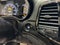 2021 Jeep Grand Cherokee High Altitude 4x4