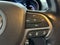 2021 Jeep Grand Cherokee High Altitude 4x4