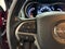 2021 Jeep Grand Cherokee High Altitude 4x4