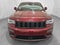 2021 Jeep Grand Cherokee High Altitude 4x4