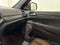 2021 Jeep Grand Cherokee High Altitude 4x4