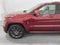 2021 Jeep Grand Cherokee High Altitude 4x4