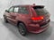 2021 Jeep Grand Cherokee High Altitude 4x4