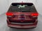 2021 Jeep Grand Cherokee High Altitude 4x4