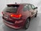 2021 Jeep Grand Cherokee High Altitude 4x4