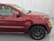 2021 Jeep Grand Cherokee High Altitude 4x4