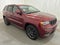 2021 Jeep Grand Cherokee High Altitude 4x4