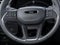 2026 Jeep Grand Cherokee GRAND CHEROKEE LAREDO 4X4