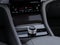 2026 Jeep Grand Cherokee GRAND CHEROKEE LAREDO 4X4