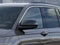 2026 Jeep Grand Cherokee GRAND CHEROKEE LAREDO 4X4