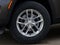 2026 Jeep Grand Cherokee GRAND CHEROKEE LAREDO 4X4