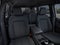 2026 Jeep Grand Cherokee GRAND CHEROKEE LAREDO 4X4