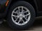 2026 Jeep Grand Cherokee GRAND CHEROKEE LAREDO 4X4