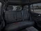 2027 Jeep Grand Cherokee GRAND CHEROKEE LAREDO X 4X4