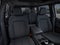 2027 Jeep Grand Cherokee GRAND CHEROKEE LAREDO X 4X4