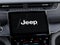 2027 Jeep Grand Cherokee GRAND CHEROKEE LAREDO X 4X4