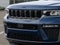 2027 Jeep Grand Cherokee GRAND CHEROKEE LIMITED RESERVE 4X4