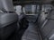 2027 Jeep Grand Cherokee GRAND CHEROKEE LIMITED RESERVE 4X4