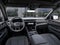2026 Jeep Grand Cherokee GRAND CHEROKEE 85TH ANNIVERSARY EDITION 4X4