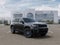 2026 Jeep Grand Cherokee GRAND CHEROKEE 85TH ANNIVERSARY EDITION 4X4