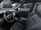 2027 Jeep Grand Cherokee GRAND CHEROKEE LIMITED RESERVE 4X4