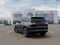2027 Jeep Grand Cherokee GRAND CHEROKEE LIMITED RESERVE 4X4