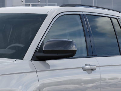 2026 Jeep Grand Cherokee GRAND CHEROKEE 85TH ANNIVERSARY EDITION 4X4