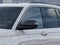 2026 Jeep Grand Cherokee GRAND CHEROKEE 85TH ANNIVERSARY EDITION 4X4