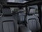 2026 Jeep Grand Cherokee GRAND CHEROKEE 85TH ANNIVERSARY EDITION 4X4