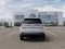 2026 Jeep Grand Cherokee GRAND CHEROKEE 85TH ANNIVERSARY EDITION 4X4