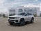 2026 Jeep Grand Cherokee GRAND CHEROKEE 85TH ANNIVERSARY EDITION 4X4