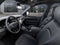 2026 Jeep Grand Cherokee GRAND CHEROKEE 85TH ANNIVERSARY EDITION 4X4
