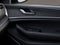2026 Jeep Grand Cherokee GRAND CHEROKEE 85TH ANNIVERSARY EDITION 4X4