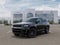 2027 Jeep Grand Cherokee GRAND CHEROKEE SUMMIT 4X4