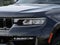 2027 Jeep Grand Cherokee GRAND CHEROKEE SUMMIT 4X4