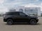 2027 Jeep Grand Cherokee GRAND CHEROKEE SUMMIT 4X4
