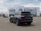 2027 Jeep Grand Cherokee GRAND CHEROKEE SUMMIT 4X4