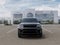 2027 Jeep Grand Cherokee GRAND CHEROKEE SUMMIT 4X4