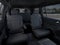 2026 Jeep Grand Cherokee GRAND CHEROKEE L LAREDO X 4X4
