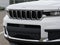 2027 Jeep Grand Cherokee GRAND CHEROKEE L LAREDO X 4X4