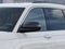 2027 Jeep Grand Cherokee GRAND CHEROKEE L LAREDO X 4X4