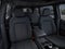 2027 Jeep Grand Cherokee GRAND CHEROKEE L LAREDO X 4X4