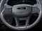 2027 Jeep Grand Cherokee GRAND CHEROKEE L LAREDO X 4X4